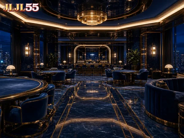 JLJL55 sports betting main banner