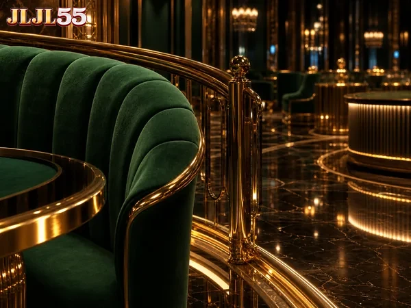 JLJL55 sports betting secondary banner